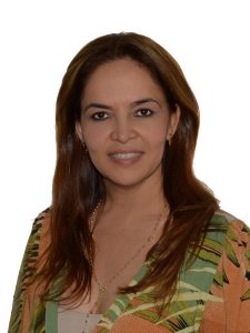 Yanid Paola Montero Garc&iacute;a