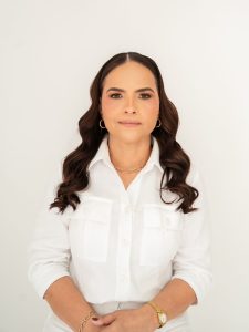 Adriana Marcela Losada Ca&ntilde;as 