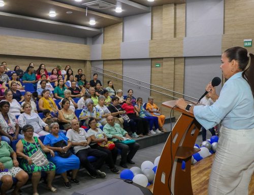 Equipos Básicos de Salud consolidan su impacto en los territorios de Neiva